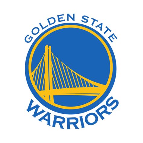 mybookie warriors|Golden State Warriors Odds: Online NBA Betting .